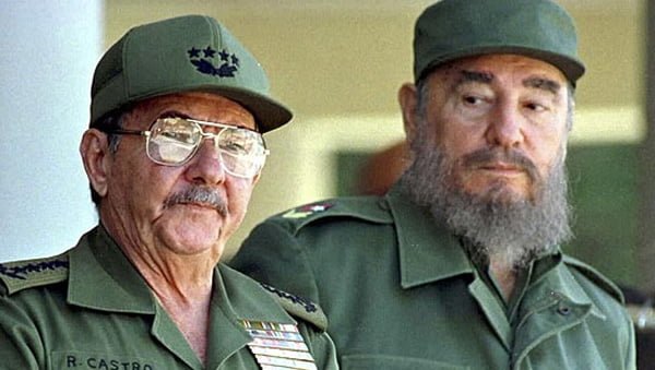Raul_Castro_y_Fidel_Castro_1
