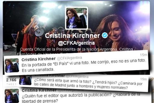 twittercristina