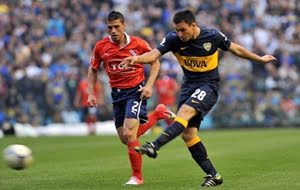 boca-independiente