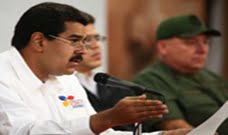 maduro170x1305ma78