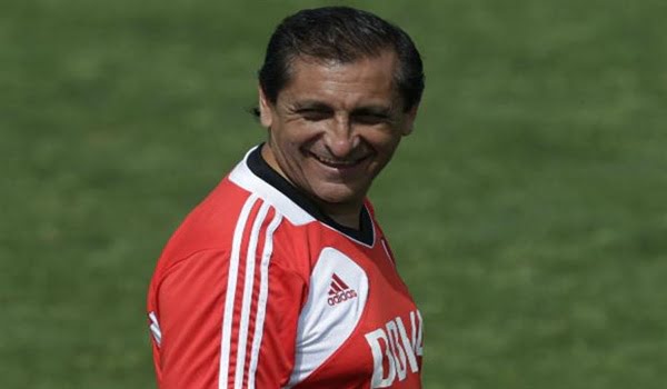 ramon-diaz