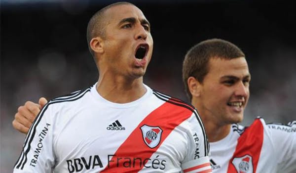 river-trezeguet