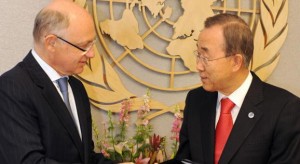 timerman_ban-ki-moon