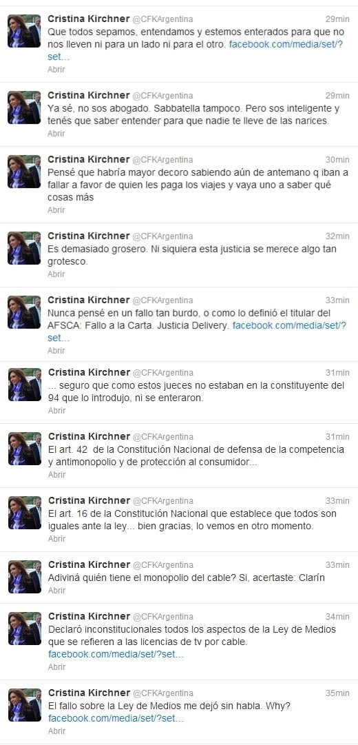 cristina-twitter1