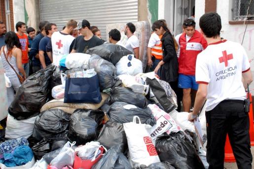 donaciones1