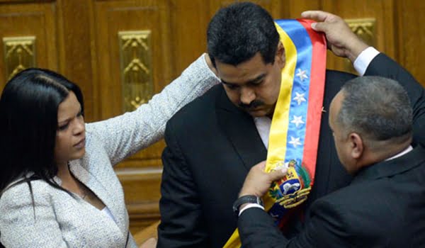 maduro-asunsion