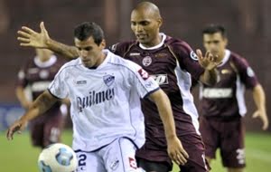 quilmes-lanus