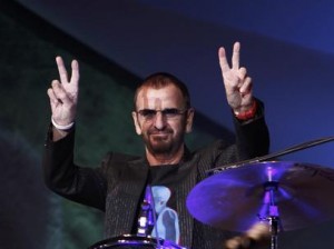 ringo