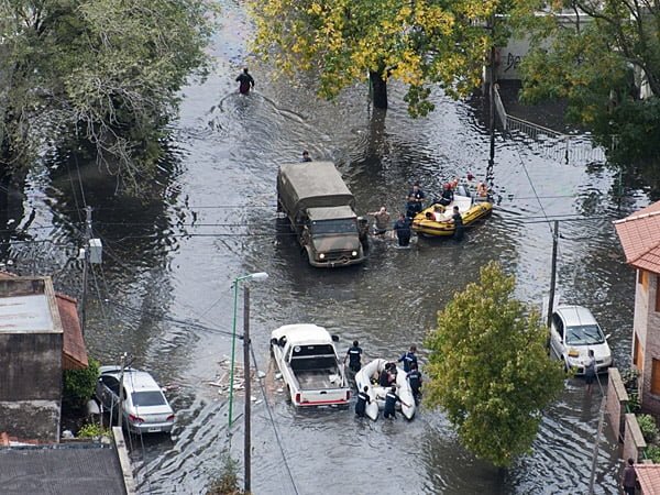 temporal