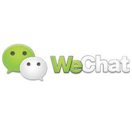 WECHAT