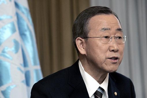 bankimoon