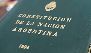 constitucion_argentina