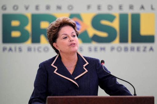 dilma