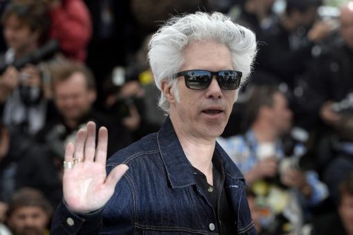 jarmusch