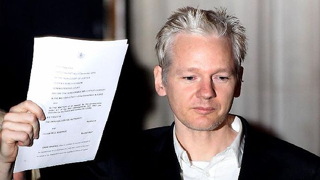 julian-assange