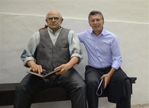 macri