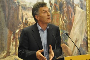 macri1