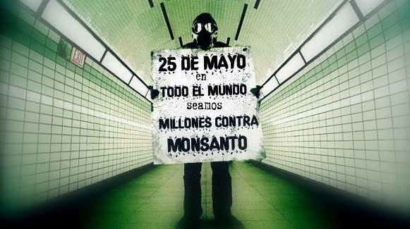 monsanto