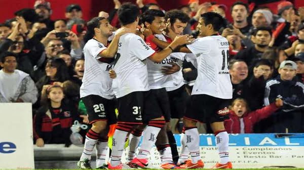 newells1