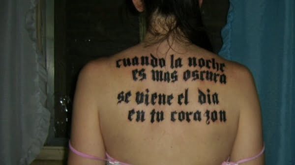 Foto: http://ar.fotolog.com/tatuaje_r0canr0l