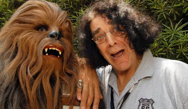 Peter-Mayhew-Chewbacca