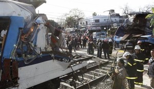 choque-de-trenes