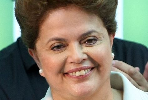 dilma