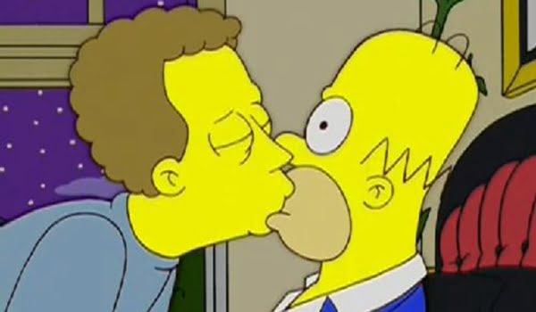 homero-beso