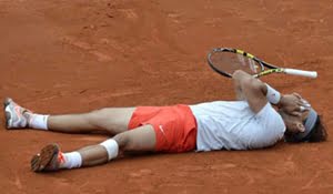 nadal1