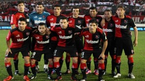 newells-campeon