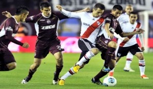 river-lanus