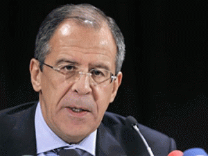 sergei-lavrov