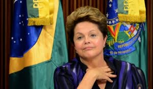 BRAZIL-ROUSSEFF-GOVERNORS-PROTESTS