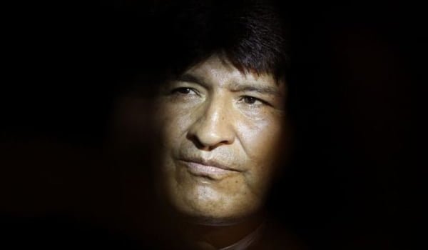 evomorales