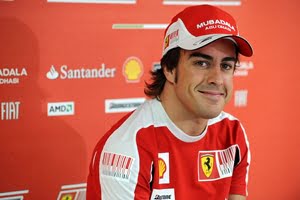 fernando_alonso1