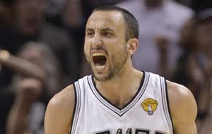 manu-ginobili