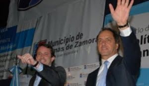 scioli-insaurralde