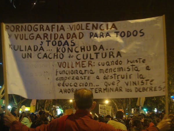 cacerolazo1