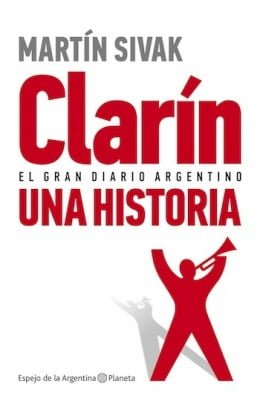 clarin