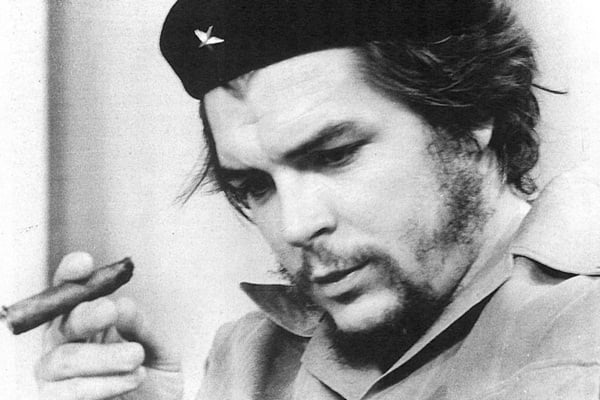 guevara