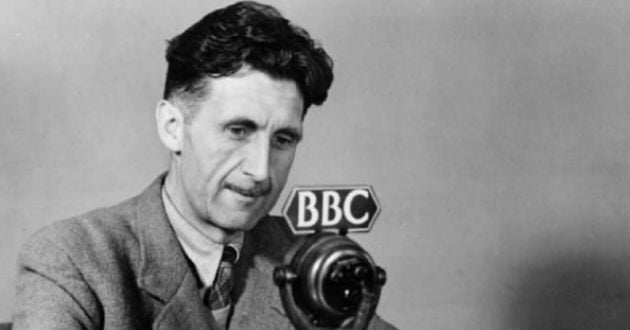 orwell