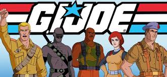 gijoe