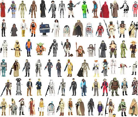 vintage-star-wars-figures