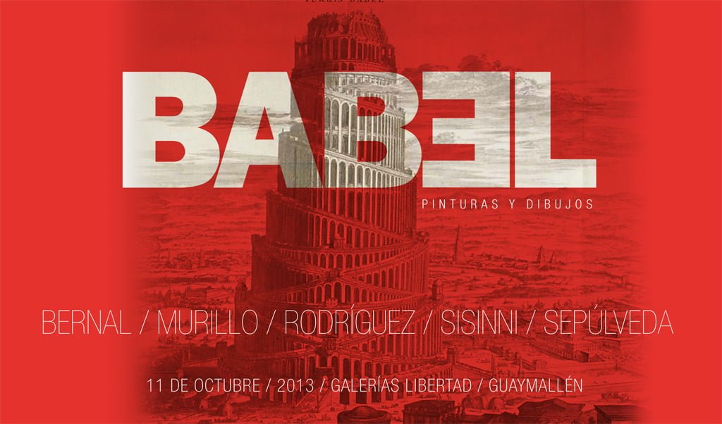 Babel