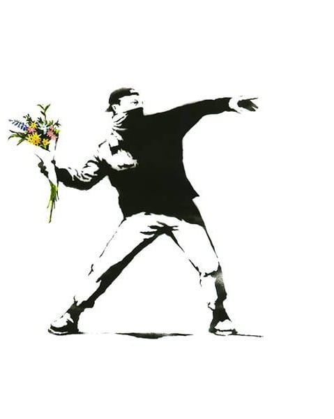 bansky