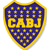 boca-escudo