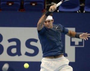 delpotro