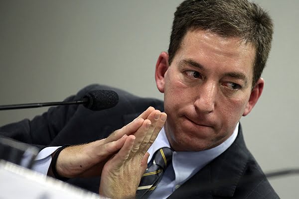 glenn_greenwald