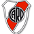 river-escudo