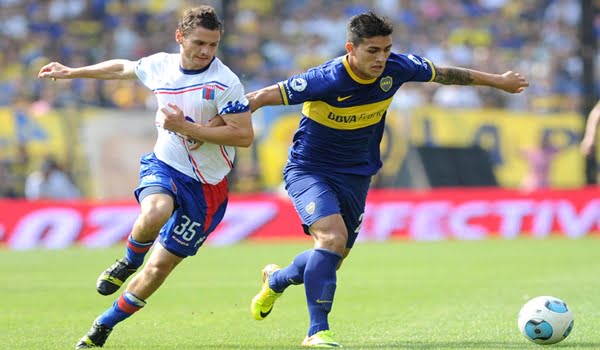 boca-tigre